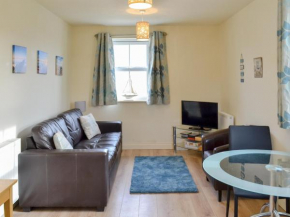 The Parade Apartment